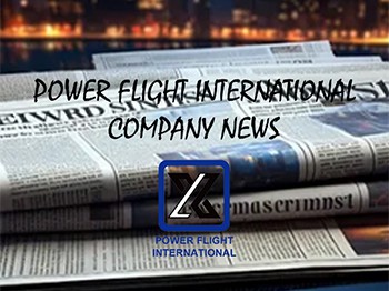 Свято весни: свято оновлення