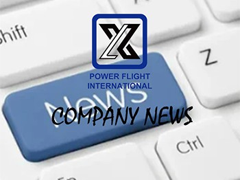 Міжнародний випуск нового продукту Power Flight: алмазне пильне полотно для сухого різання каменю...